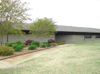1203 Museum Rd photo